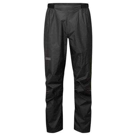 Men's OMM Halo Pants