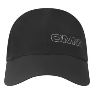 OMM Dyno Cap
