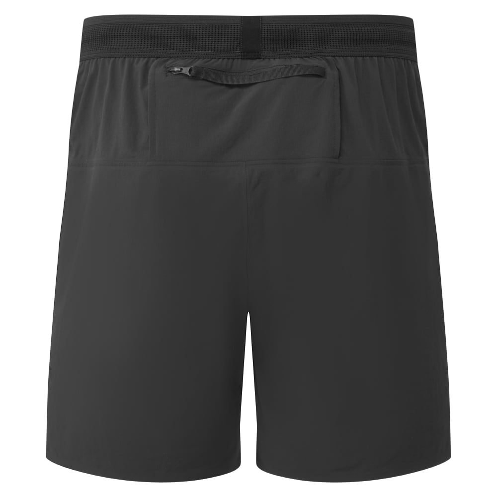 Men's OMM Dyno Shorts