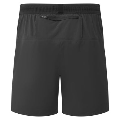 Men's OMM Dyno Shorts