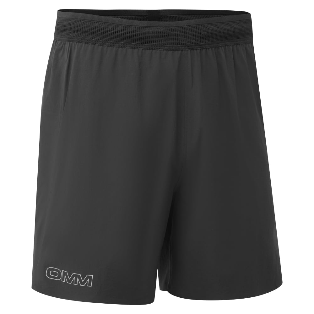 Men's OMM Dyno Shorts