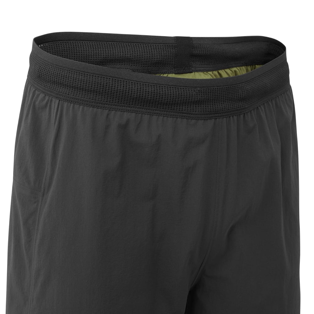 Men's OMM Dyno Shorts