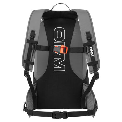 OMM Ultra 12 Running Backpack