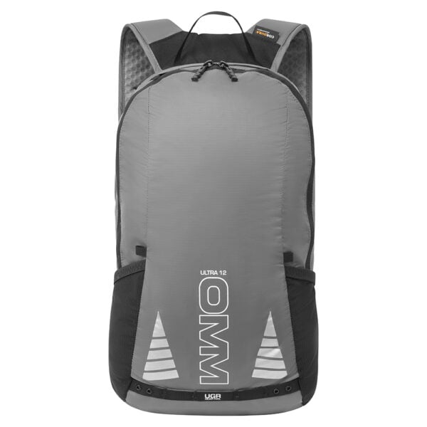 OMM Ultra 12 Running Backpack