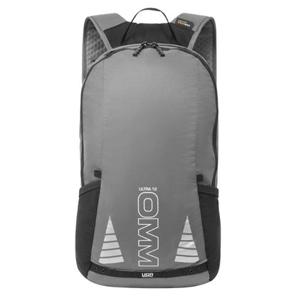 OMM Ultra 12 Running Backpack