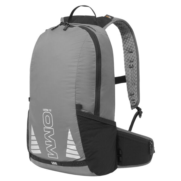 OMM Ultra 12 Running Backpack