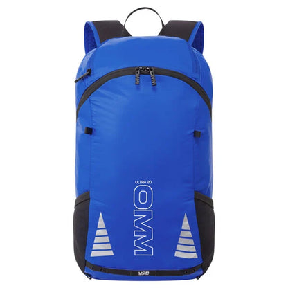 OMM Ultra 20 Running Backpack