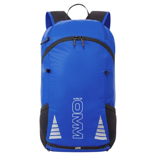 OMM Ultra 20 Running Backpack