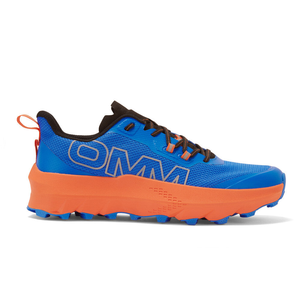 Men's OMM Ultra Shoe Regular+ Width