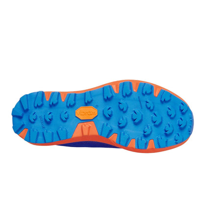 Men's OMM Ultra Shoe Regular+ Width
