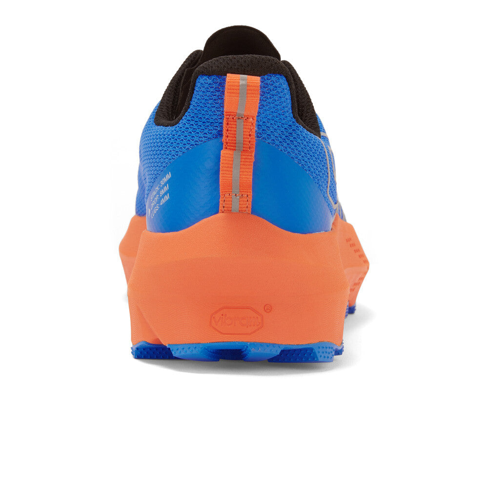 Men's OMM Ultra Shoe Regular+ Width
