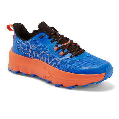 Men's OMM Ultra Shoe Regular+ Width