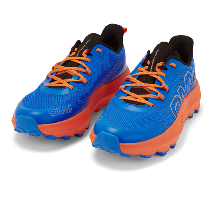 Men's OMM Ultra Shoe Regular+ Width
