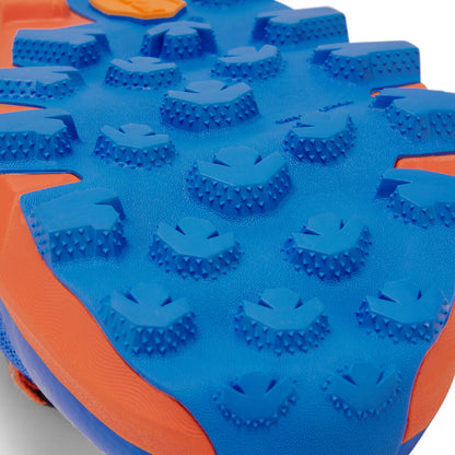 Men's OMM Ultra Shoe Regular+ Width