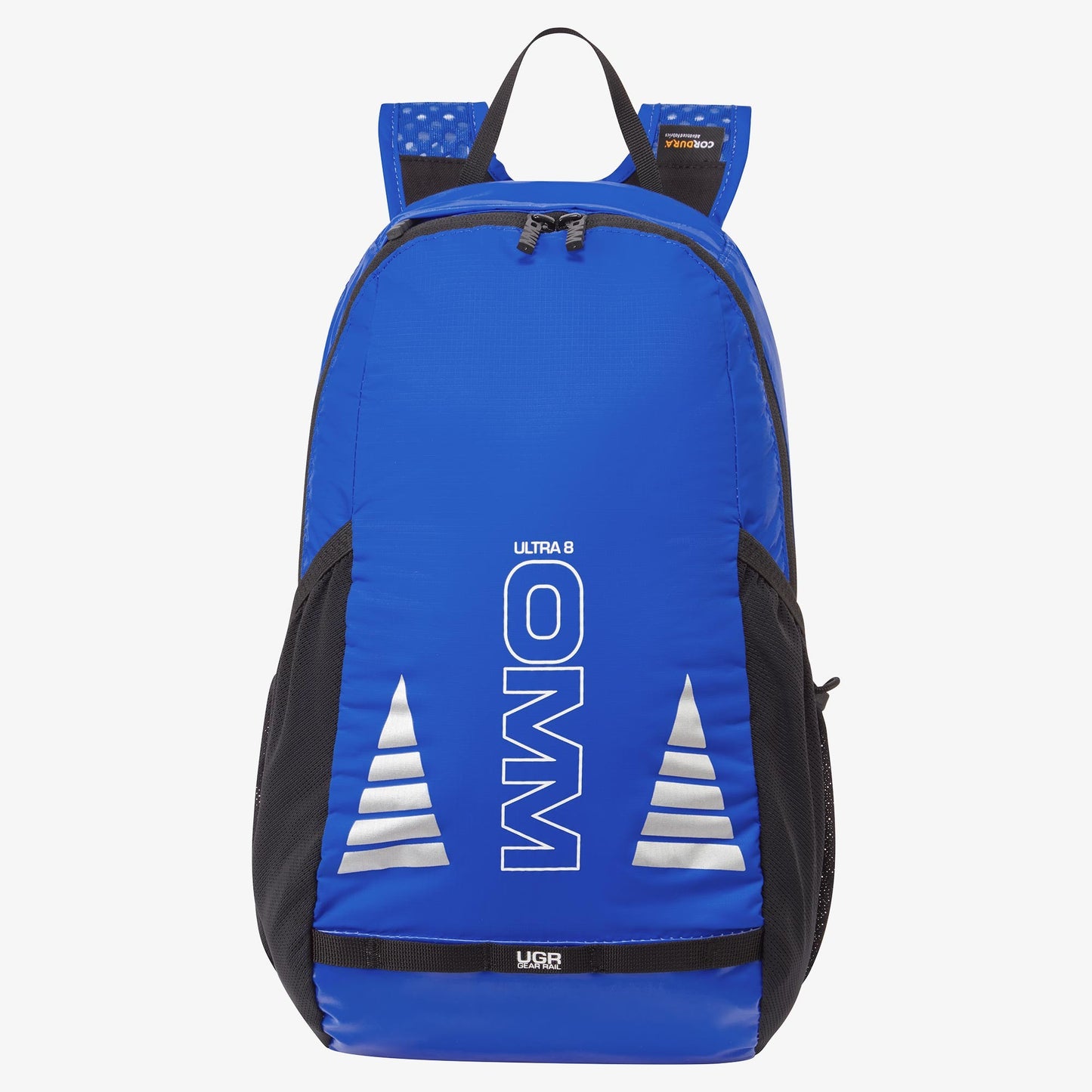 OMM Ultra 8 Running Backpack