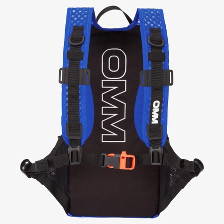 OMM Ultra 8 Running Backpack