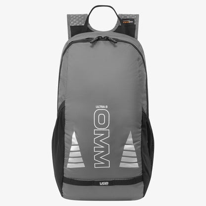 OMM Ultra 8 Running Backpack