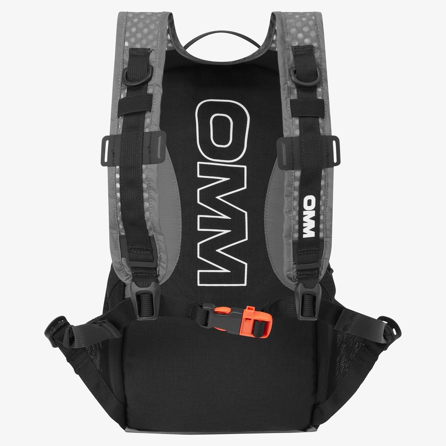 OMM Ultra 8 Running Backpack