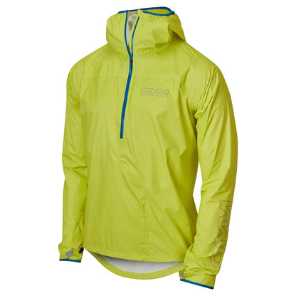 Men's OMM Halo Smock