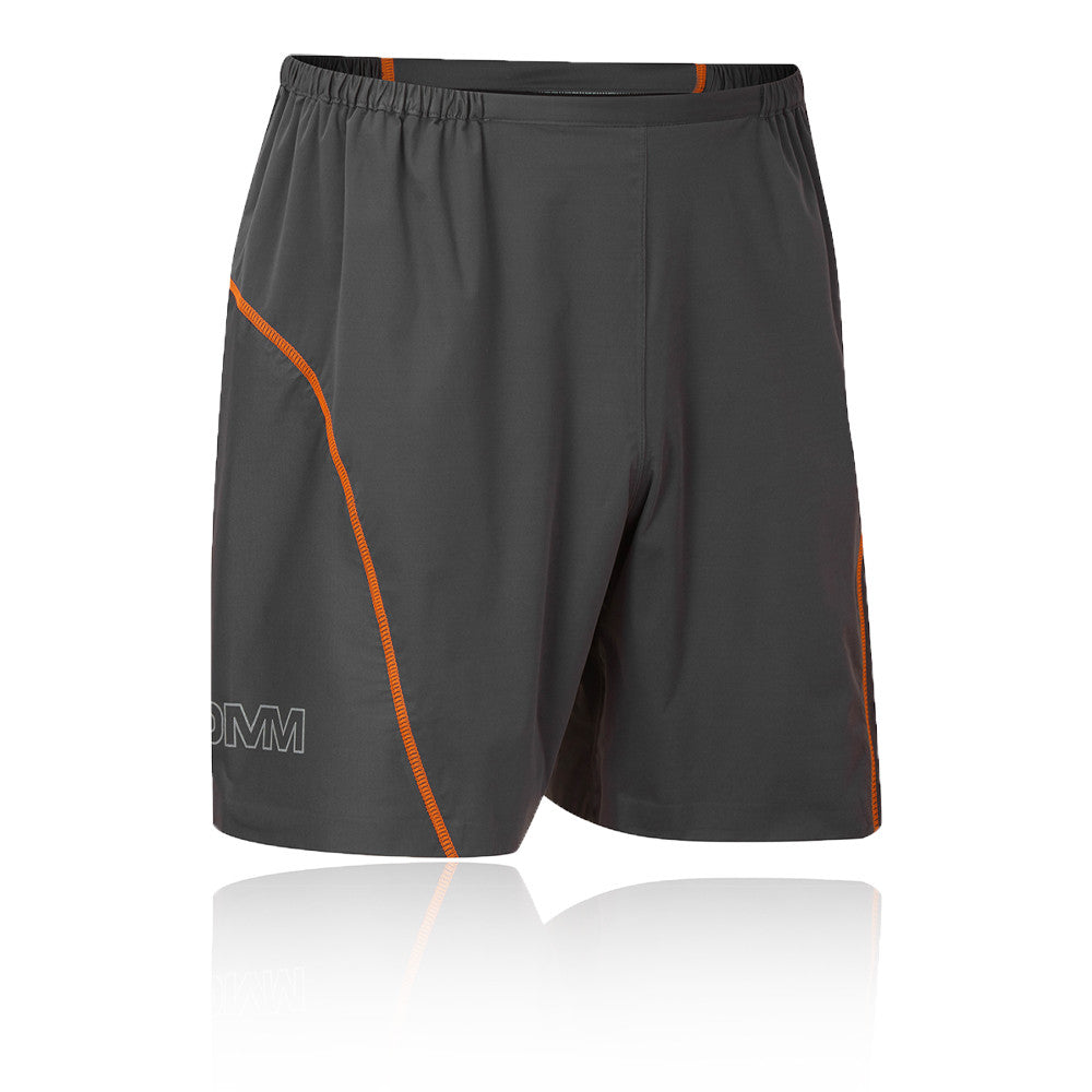 Men's OMM Kamleika Shorts