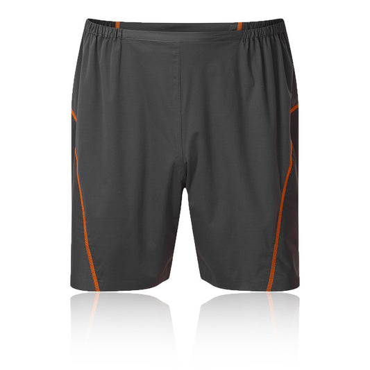 Men's OMM Kamleika Shorts