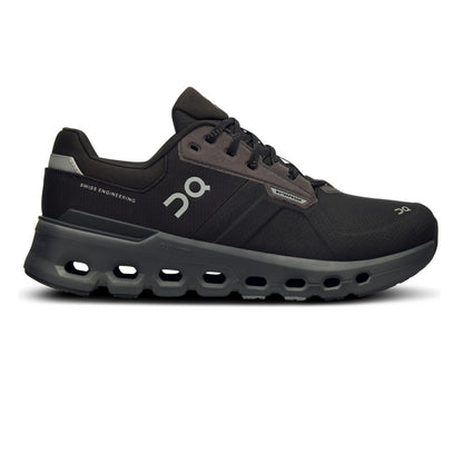 Men's Cloudrunner 2 Waterproof