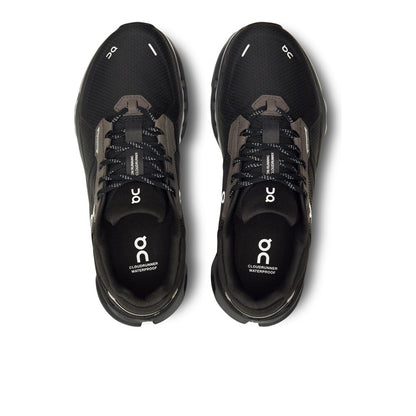 Men's Cloudrunner 2 Waterproof