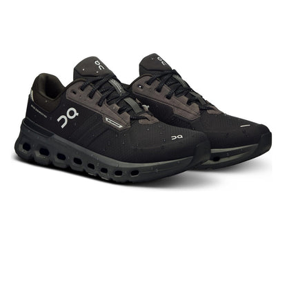 Men's Cloudrunner 2 Waterproof