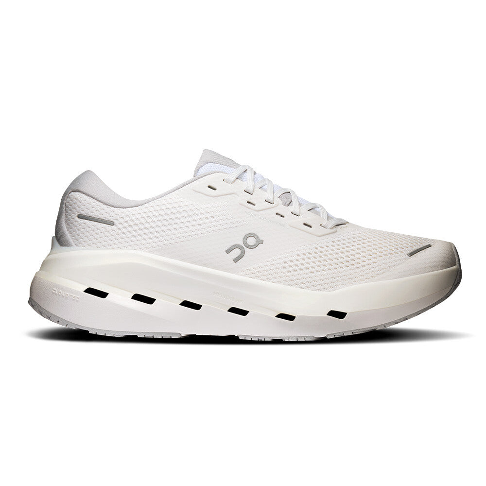 Men's Cloudrunner 3 Max