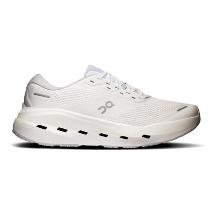 Men's Cloudrunner 3 Max