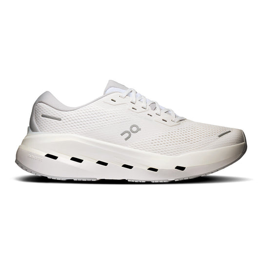 Men's Cloudrunner 3 Max