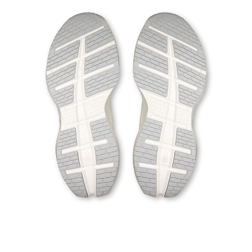 Men's Cloudrunner 3 Max