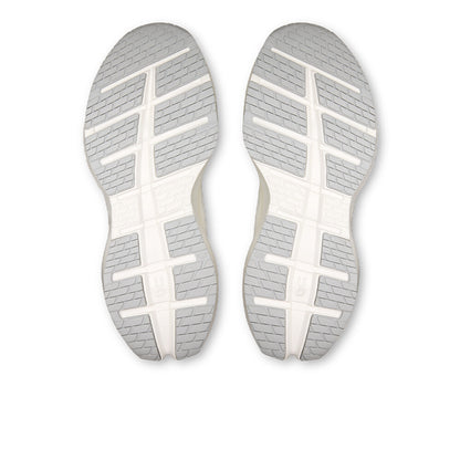 Men's Cloudrunner 3 Max