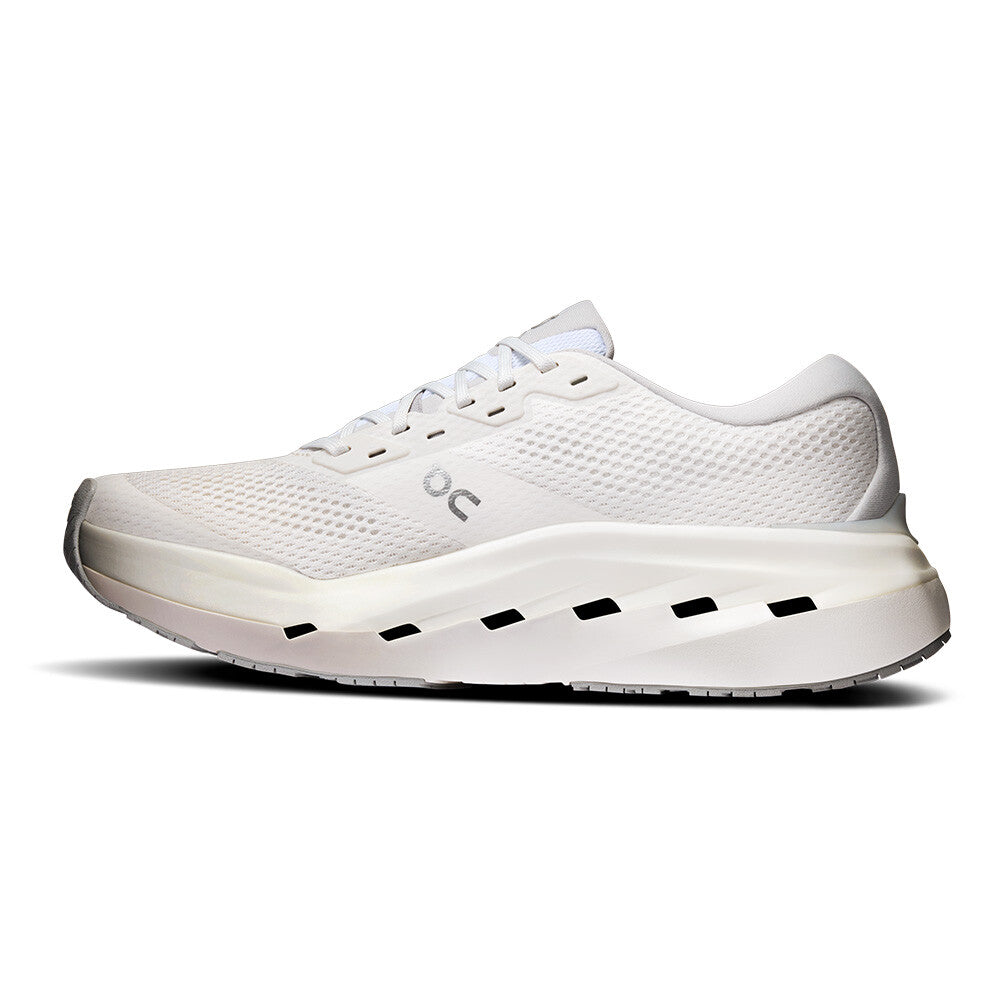 Men's Cloudrunner 3 Max