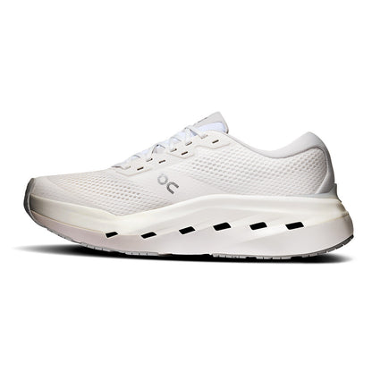 Men's Cloudrunner 3 Max
