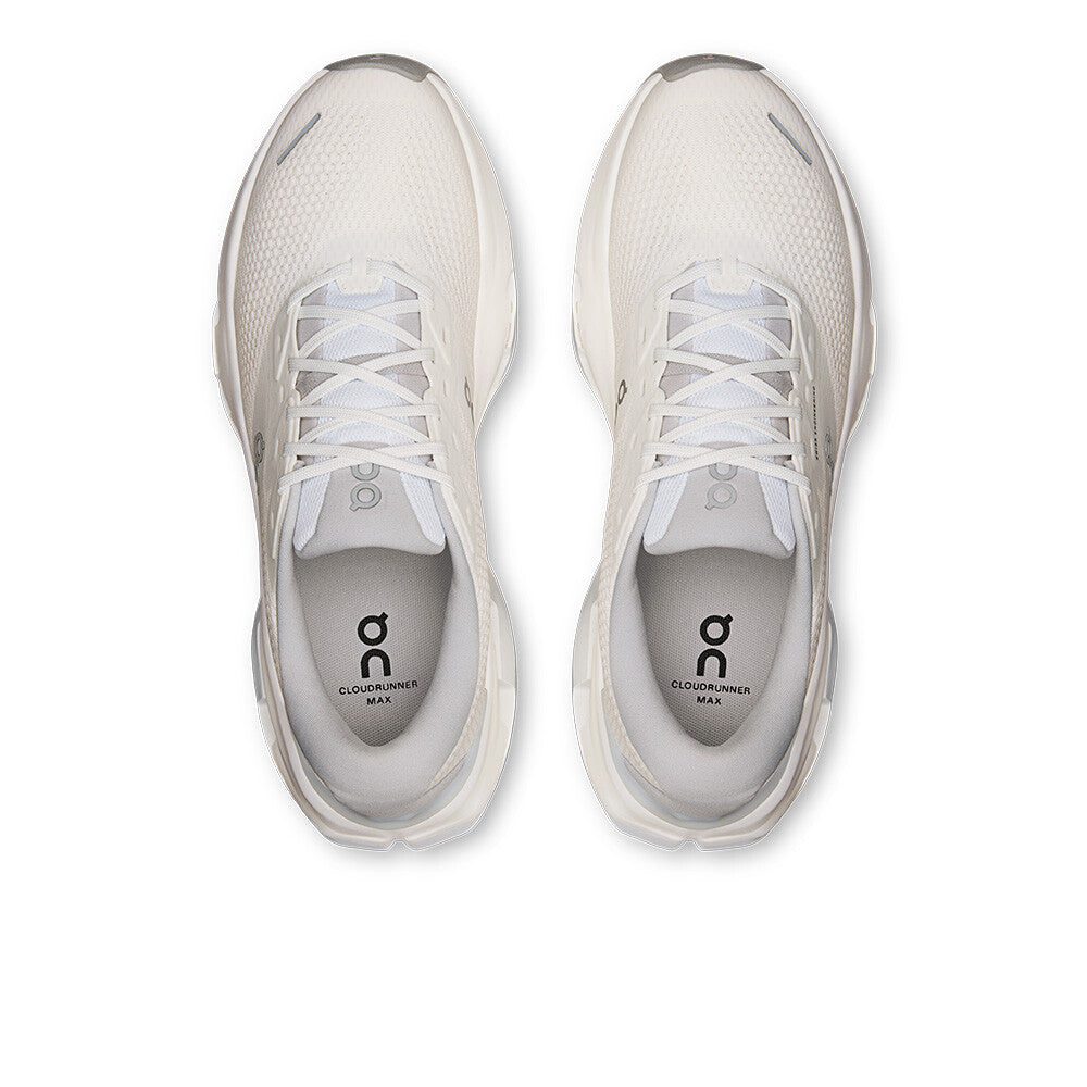 Men's Cloudrunner 3 Max
