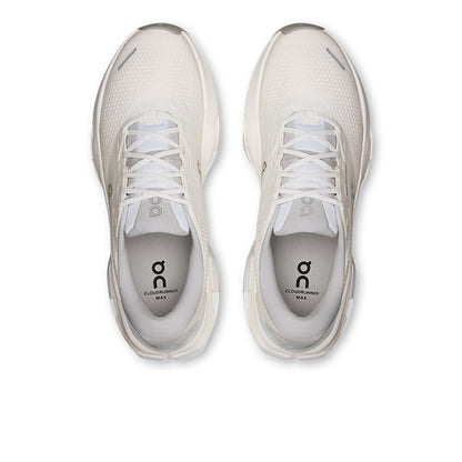 Men's Cloudrunner 3 Max