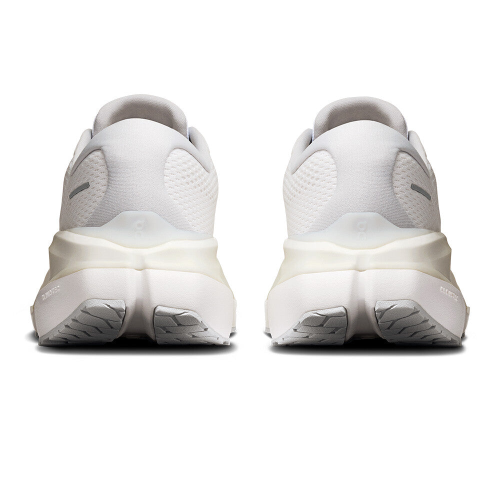 Men's Cloudrunner 3 Max