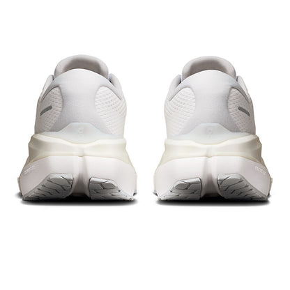 Men's Cloudrunner 3 Max