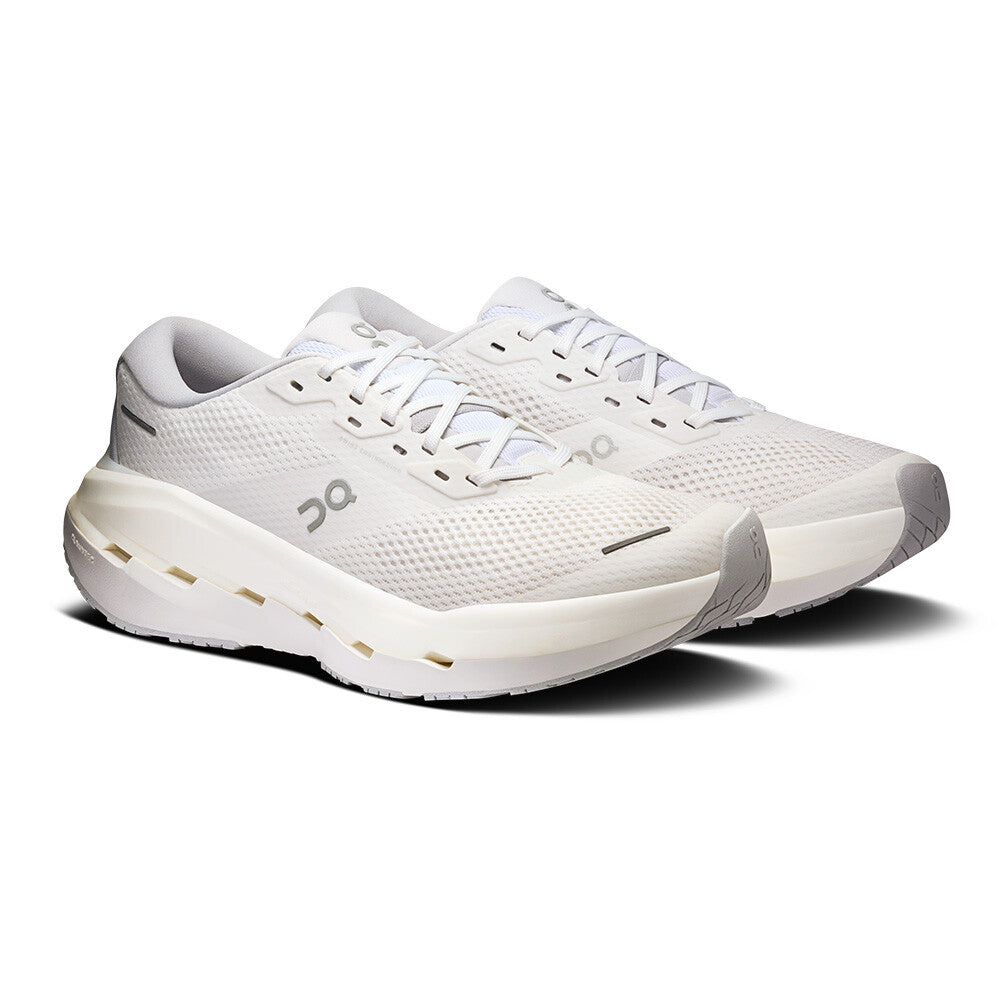 Men's Cloudrunner 3 Max