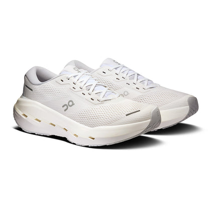 Men's Cloudrunner 3 Max