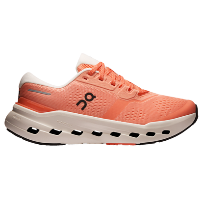 Women's On Cloudrunner 3