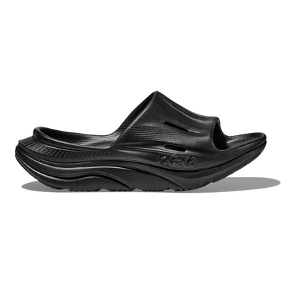 Unisex Hoka One One Ora Recovery Slide 3