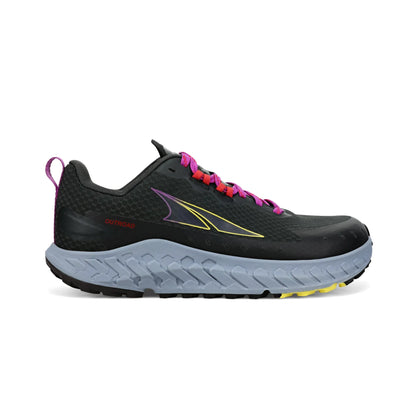 Women's Altra Outroad