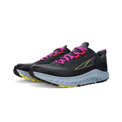 Women's Altra Outroad