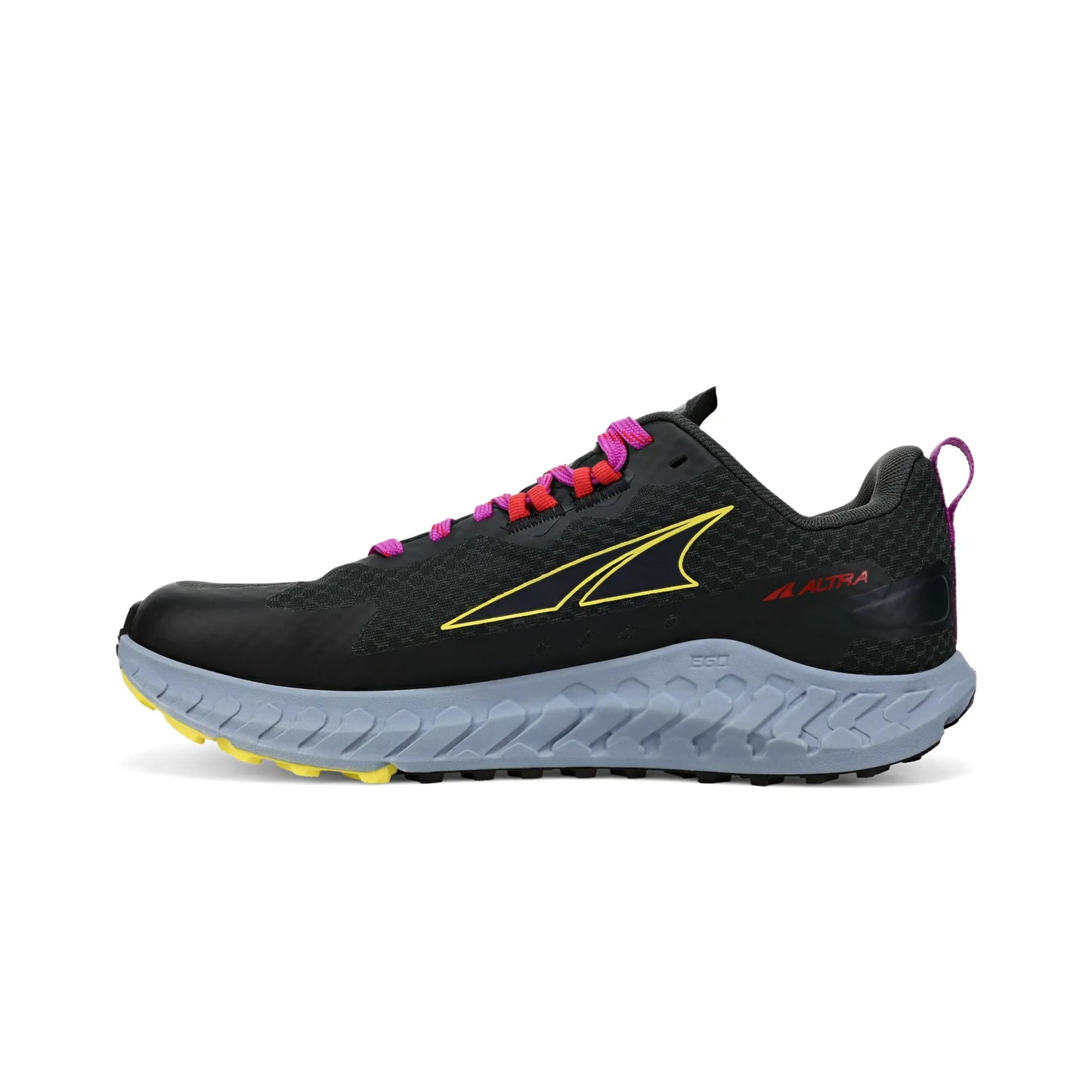 Women's Altra Outroad