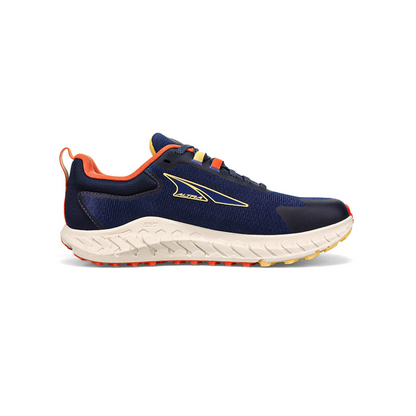 Women's Altra Outroad 2