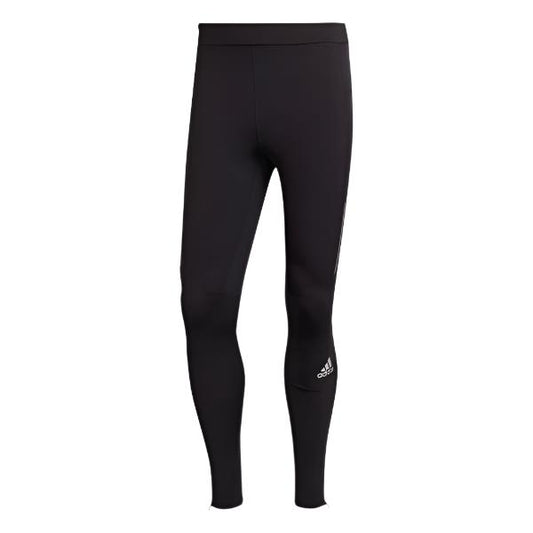 Men's Adidas Own The Run Tight