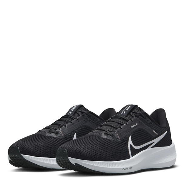 Men's Nike Pegasus 40