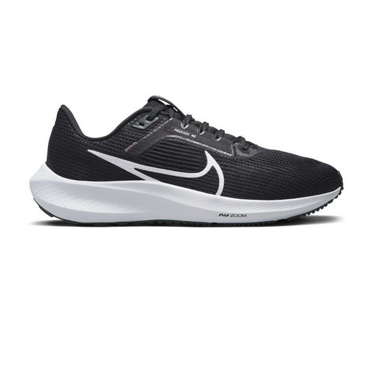 Men's Nike Pegasus 40